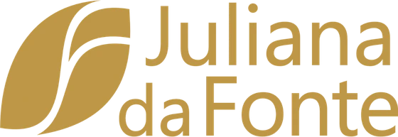 Juliana da Fonte